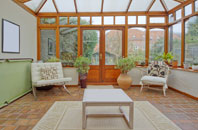 free Leesthorpe conservatory quotes