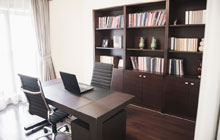 Leesthorpe home office construction leads